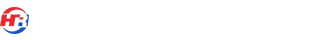 山東華瑞智能科技有（yǒu）限公司